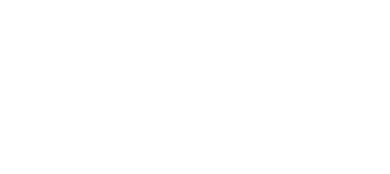 Maquila web